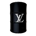 LV Louis Vuitton (Thumb)